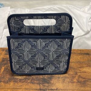 Brand new organizing caddy by thirty one